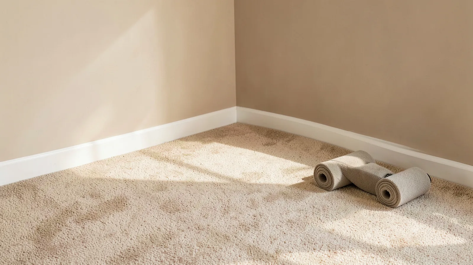 Carpet Installation in Park Hall, MD near me